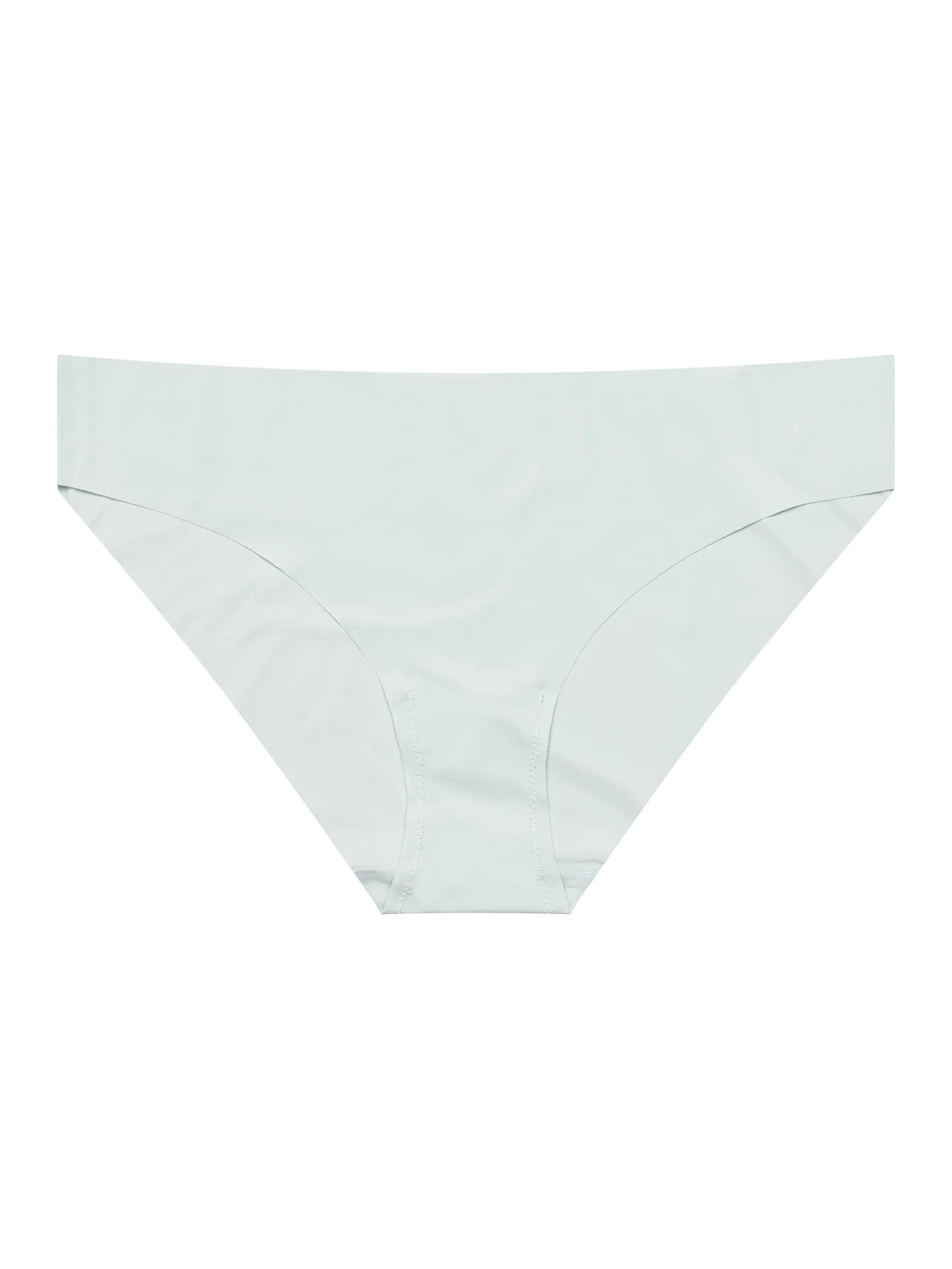 light-green-womens-traceless-briefs-02-e7/e79024de08e5f0e7d368d03e129544ee0881048c