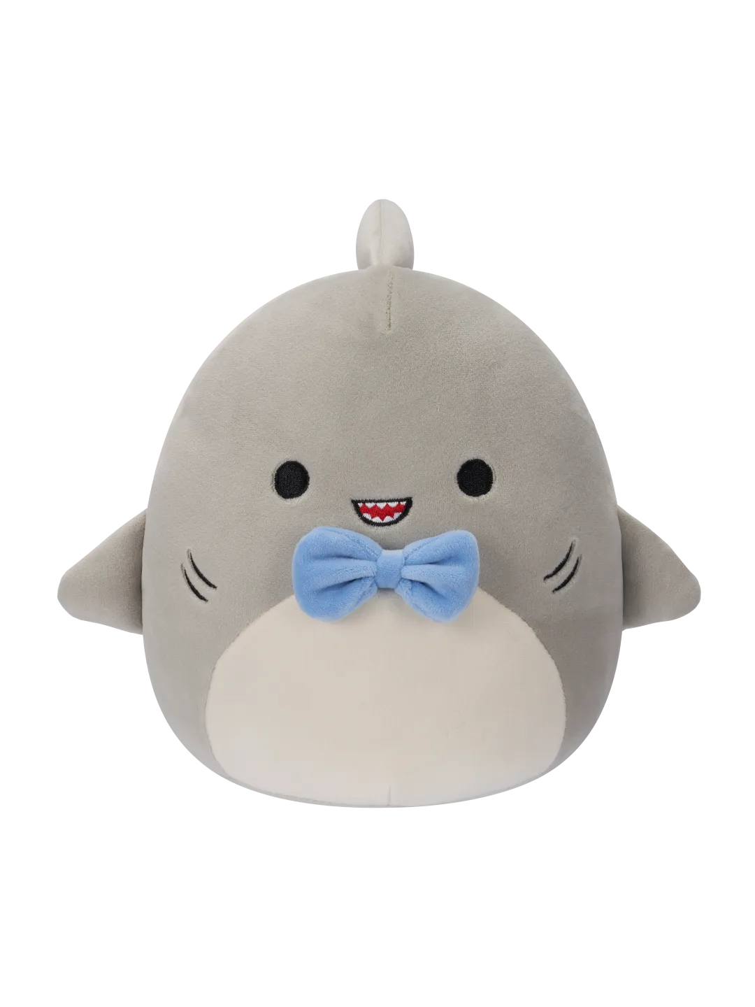 squishmallows-gordon-the-grey-shark-with-blue-bowtie-20-cm-e7/e7d385c1a1e8ea49605e7e8c33eeb0c3c50d0408