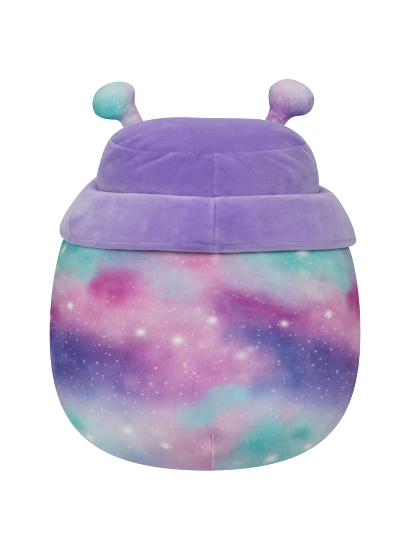 squishmallows-daxxon-the-purple-alien-30-cm-e7/e7eb770f150a283a1bc4b83753d8a24890b6aab0