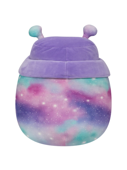 squishmallows-daxxon-the-purple-alien-30-cm-e7/e7eb770f150a283a1bc4b83753d8a24890b6aab0