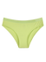 cream-lime-women-s-lounge-band-briefs-e8/e8452bb37ed362afa159e43d746bbf632a5fc7ef