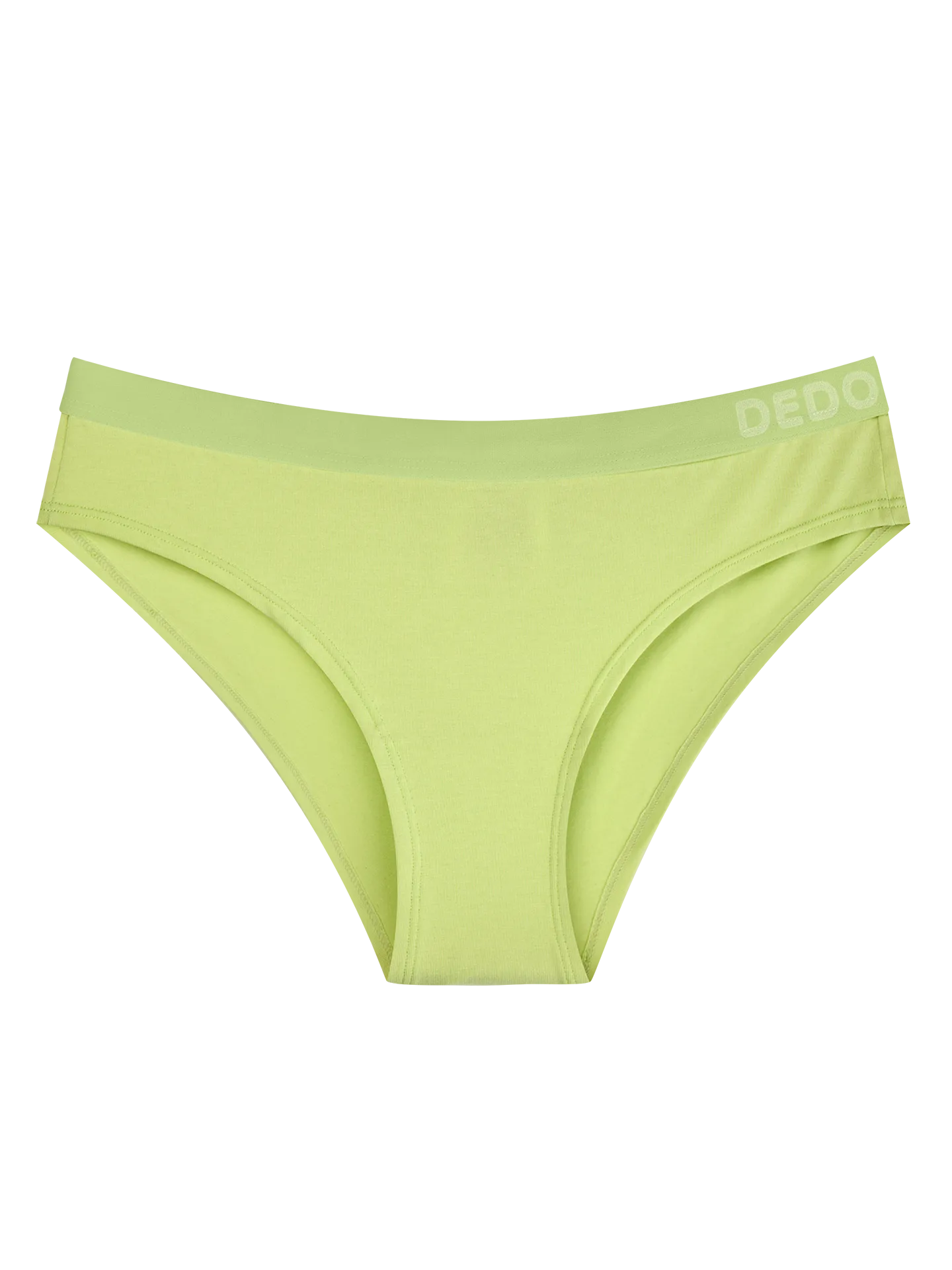 cream-lime-women-s-lounge-band-briefs-e8/e8452bb37ed362afa159e43d746bbf632a5fc7ef