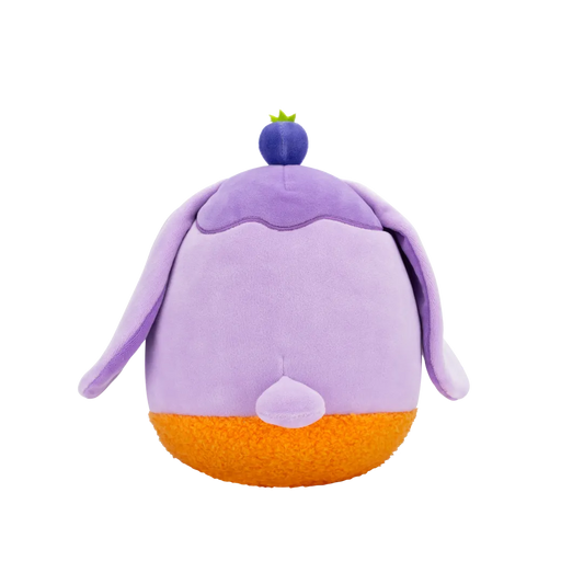 squishmallows-hansel-the-blueberry-cheesecake-bunny-20-cm-b9/b91adabe16678cf4ba34d1872bf967c818a1934e