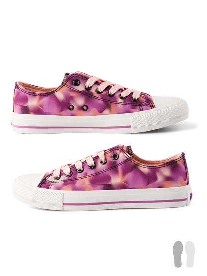 canvas-shoes-pink-camouflage-e8/e873d9198ed02d9d16bef0fef0388acfc5f1e614