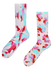 regular-ribbed-socks-funky-flowers-e8/e8754fdca84c299f3705a3207d29c1d8459f741c
