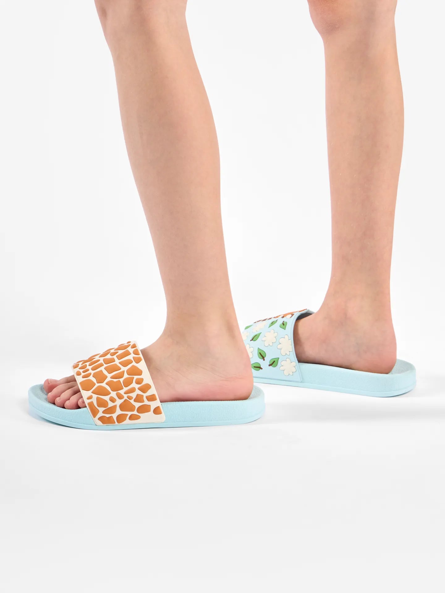 kids-slides-cute-giraffe-e8/e889c288c2c751036b202a46a8a2878b94ef93df