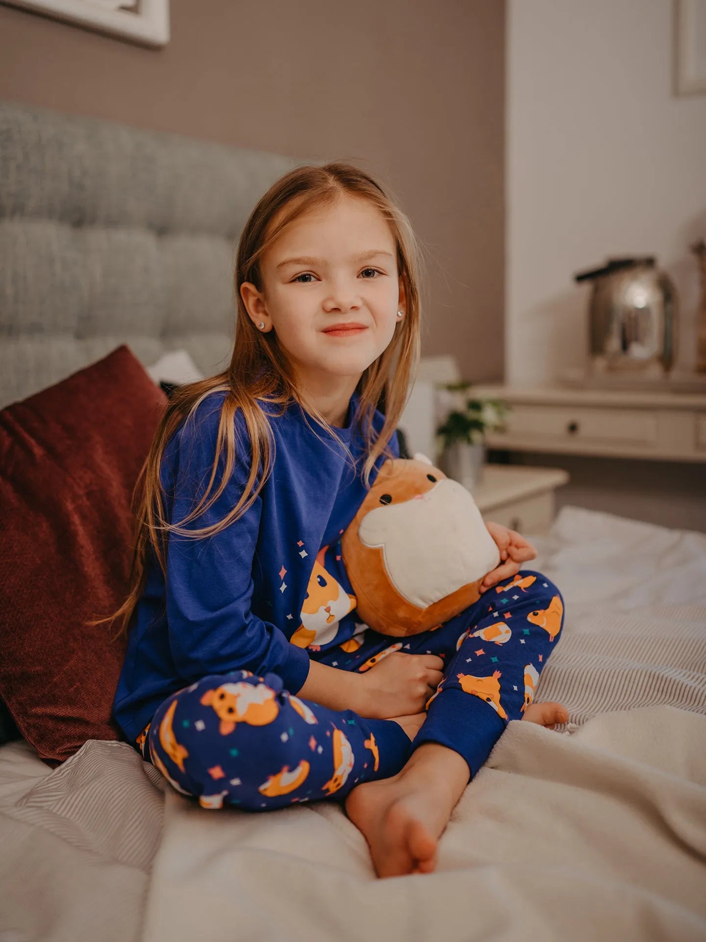 kids-pyjamas-hamster-e8/e8916f323bd3d1d6c0cb1c161683d8aef7a153dc