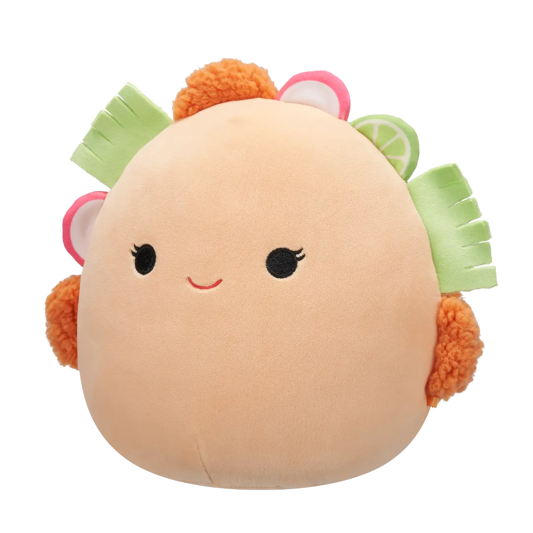 squishmallows-amberjack-the-fish-taco-20-cm-e8/e8b54083ac7475937fe7232f1c31f858c9aa4808