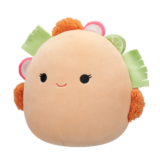 squishmallows-amberjack-the-fish-taco-20-cm-e8/e8b54083ac7475937fe7232f1c31f858c9aa4808