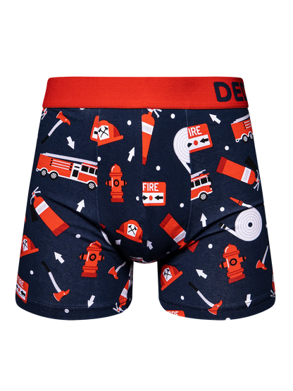 mens-trunks-firefighter-1-e8/e8c31fdfea098612c4dd145b8966e15b668dcafb
