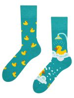 regular-socks-ducks-02-43/43942b04cd055af3010cac013d26b51955b3bac6
