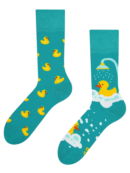 regular-socks-ducks-02-43/43942b04cd055af3010cac013d26b51955b3bac6
