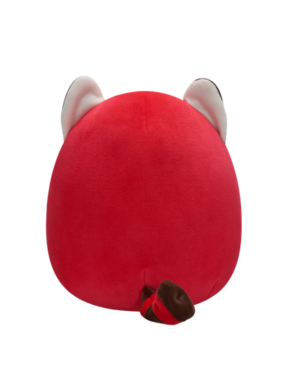 squishmallows-cici-the-winking-red-panda-20-cm-e8/e8fe6606f08bceee629ea98aad4ceabb690a63db