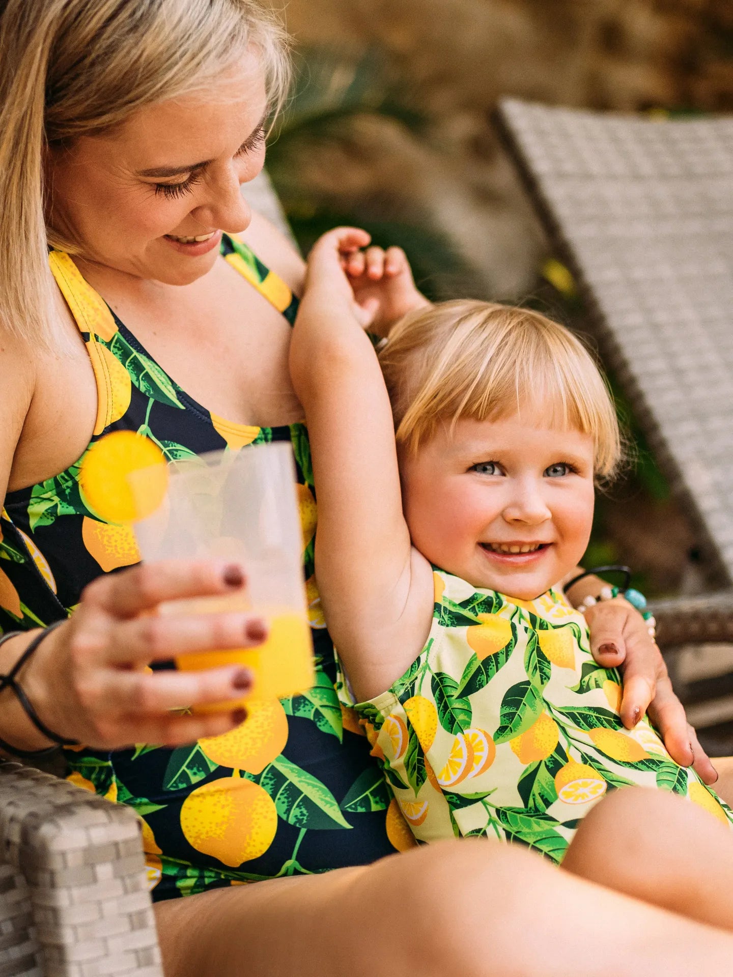 girls-swimsuit-lemons-e9/e955f634752d7965f2002ba8cd3e60721a7c4b8c