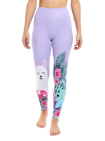gym-leggings-llama-flowers-f4/f49b7e35254f534987908902592c51bf5a636b6c