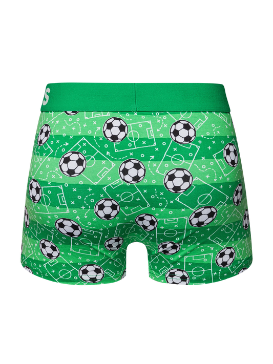 mens-trunks-short-length-football-pitch-e9/e9a10676f08777fff21a9dda1ef49e666bd3cb4a