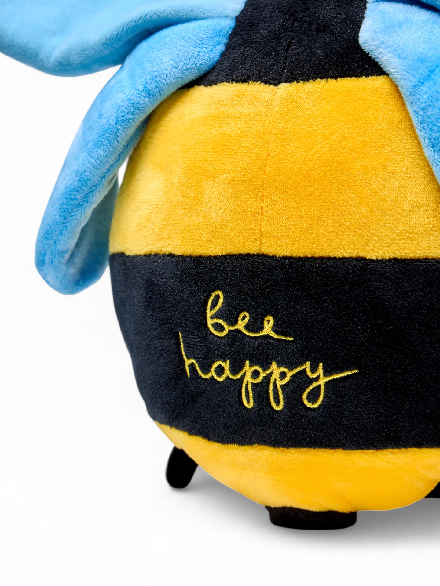 dedoles-plushie-bee-happy-e9/e9c32b9fa1373aa5b4aa5c9913aa0b7e9bbc96ae