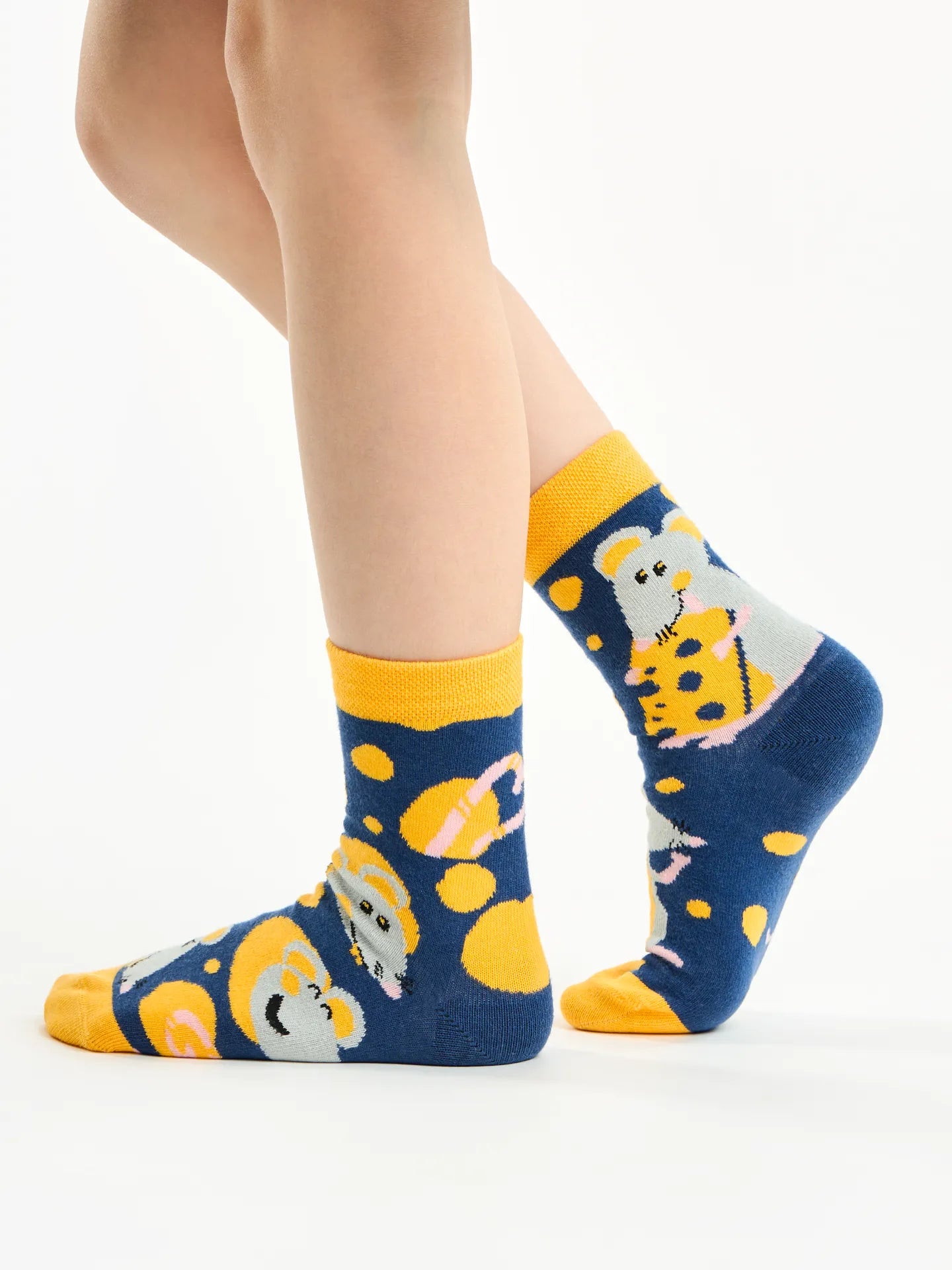 kids-socks-mouse-cheese-1-6e/6e52caa53e7b436cf482f2530fa032c64fca50d5