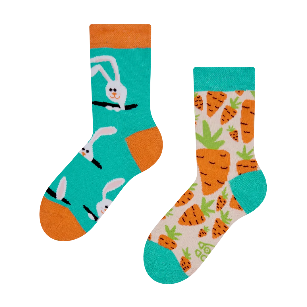 kids-socks-carrot-rabbit-e9/e9fee5fc9f87792a850f19f56f05003a1e725302