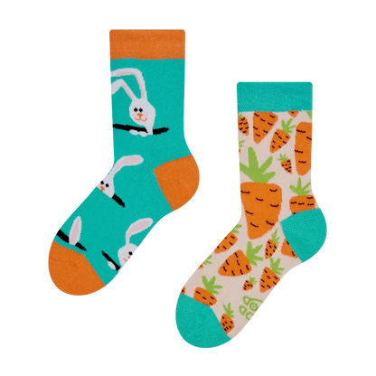 kids-socks-carrot-rabbit-e9/e9fee5fc9f87792a850f19f56f05003a1e725302