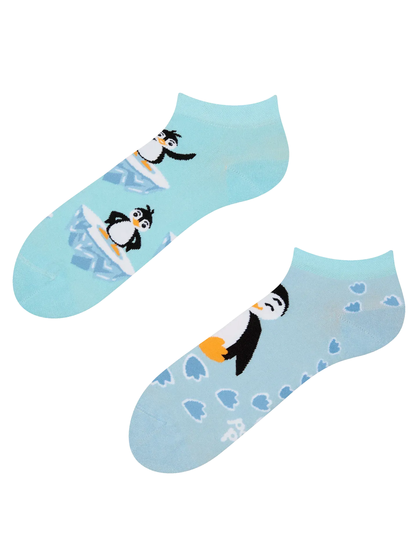 ankle-socks-happy-penguin-02-08/083efa12a87757c9fdaabbc810de6c72f5c230d1