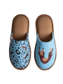 slippers-dachshund-ea/ea1845dd1bc65e1a150b2a4843f4f56946881cd2