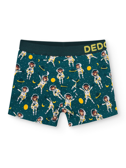 boys-boxers-monkey-the-astronaut-ea/ea306951860bafce57cb2d8ba317f5c132f3fe8f
