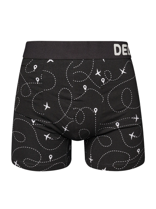 mens-trunks-plane-route-okt-c1/c159781afc88b5f894f550b4c9215f60f0fc5073