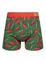 mens-trunks-chili-peppers-1-2c/2c07d57db1cfad36588040e50ac0a6892a93e49e