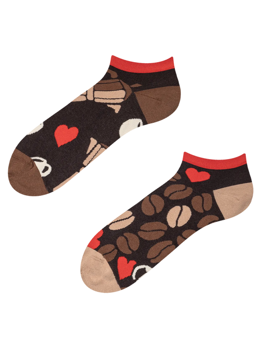 ankle-socks-coffee-love-02-12/127a010f3f4758bc401b808b57292d135e70ddce