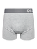dark-grey-melange-mens-trunks-eb/eb1a7642f26fdb6f8775bd586d2a576aa0ae3633
