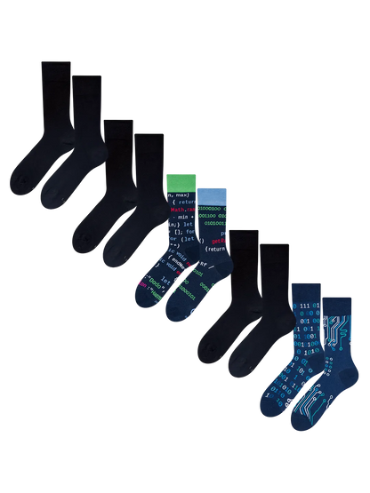 None-eb/eb3d22c20673bf214218e513eea1bb301e2e2d60