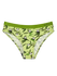 womens-lounge-band-briefs-pandas-bamboo-eb/eb87c474105855e4fa9c129e7e41ce913c5c1193