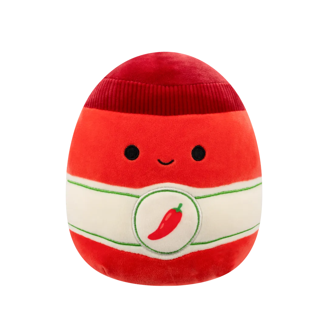 squishmallows-flip-a-mallows-odion-the-red-fire-noodles-illia-the-sriracha-13-cm-eb/eb889be430a83df074c1d62b08af94c8860229d0