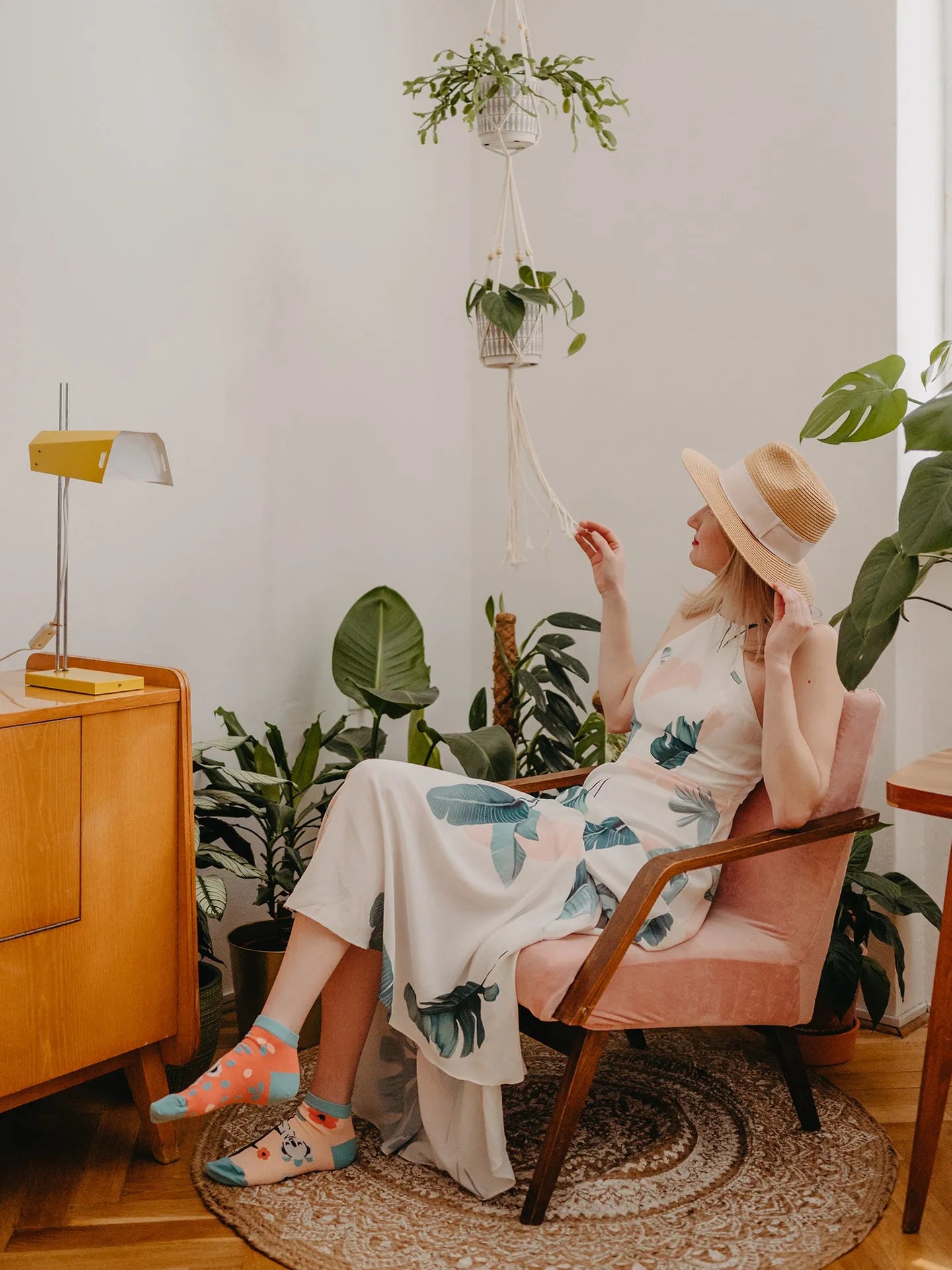 ankle-socks-sleepy-koala-02-e4/e4361e3adb4a10753bacabe2c3e367fd79b00d95