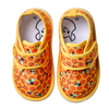 Lustige Hausschuhe für Babys Bienchen