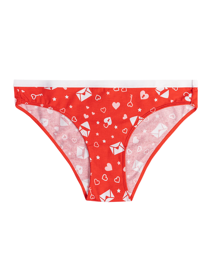 womens-briefs-love-letters-eb/ebe228049d9ca5a7da7d9b20d236d7c0cdc637fe
