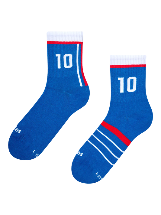 ribbed-mid-calf-socks-french-football-legend-1-ec/ec15e968d743a1de3d3ed04c1cdccaa1c0841b71