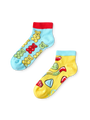 kids-ankle-socks-gummy-bears-ec/ec594671491edf0c002e52b0740af6fcff377ce4