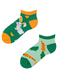 kids-ankle-socks-rabbit-and-carrot-ec/ecb019bdf6b64a96899e85a292a8c1dc569aa1bb