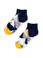 ankle-socks-mountain-sunset-02-64/645e5c963888d77acaac54034dd92815666cf91f