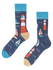 bamboo-regular-socks-lighthouse-sailboats-okt-1-52/52769467f19c8a4460f6e437a087a596daf0f23c