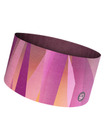 active-headband-dynamic-moment-56/56c1d1cc7ac4b612fc044fef5f7267a0ae57a44a