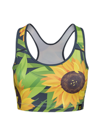 gym-top-sunflower-leaves-56/56e5923cfdc62bc2ba40f67d10b1e7ceadd1dfe6