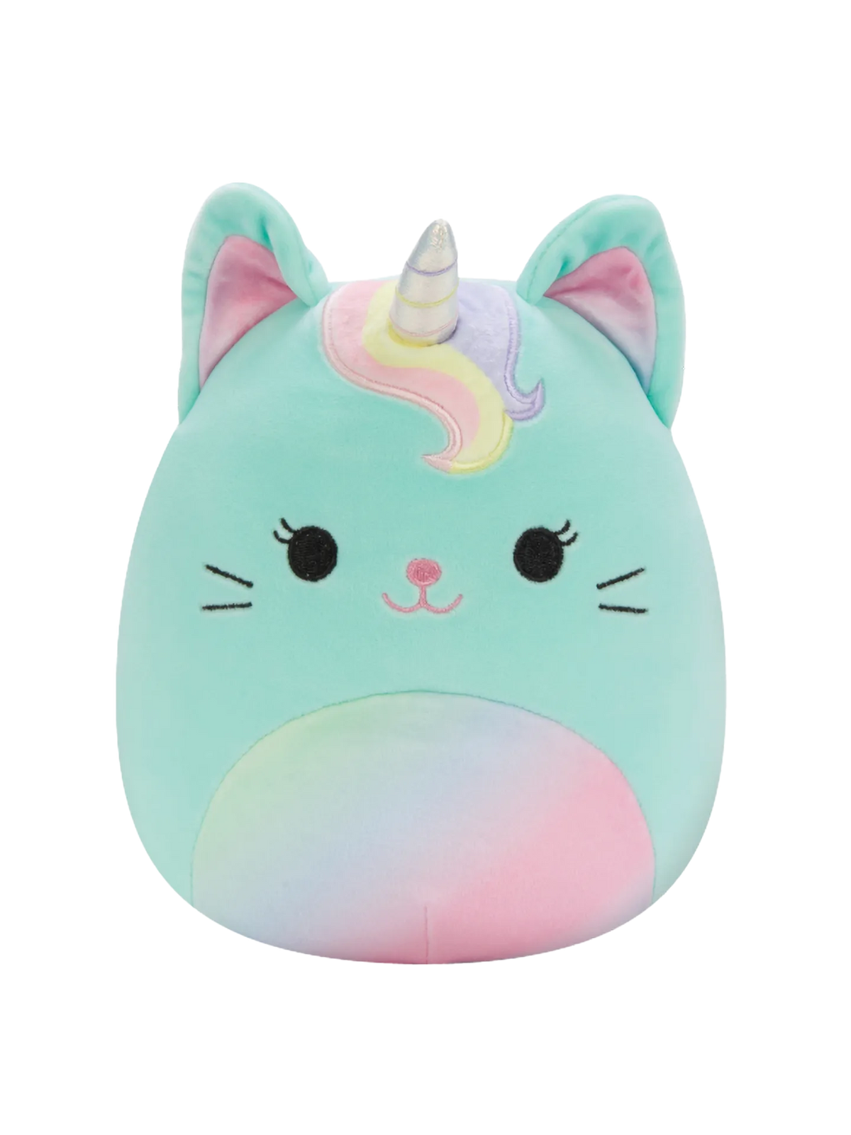 squishmallows-nicole-the-caticorn-20-cm-ee/ee4b3f48b27849194f7fabeec560e6c4c6164b8a