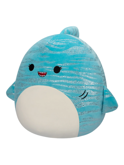 squishmallows-lamar-the-whale-shark-30-cm-ee/ee7e2d44f00ebad1511af042aa305f0c93d79141