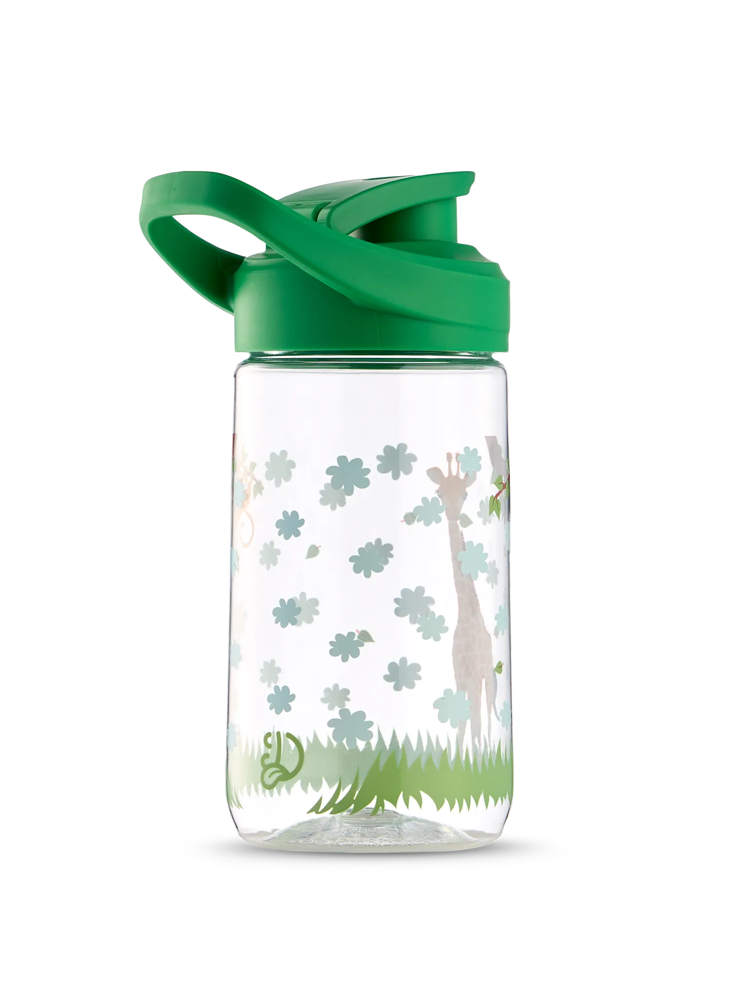 water-bottle-cute-giraffe-470ml-7b/7be813df9c823987c4d43ed2d6f90a4ad0d7ea1f
