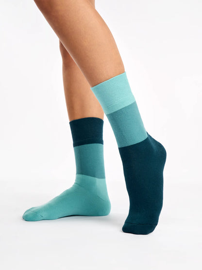 warm-socks-ocean-blue-tri-color-ee/eeddd4056f67b2dfaff52752f0b48d10e791aff7
