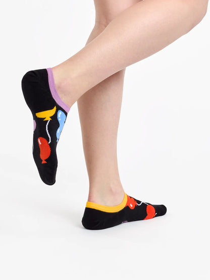 sneaker-socks-balloons-okt-ed/ed31a2a82ff7a43fb842d8f58195f65e1ec1d97a