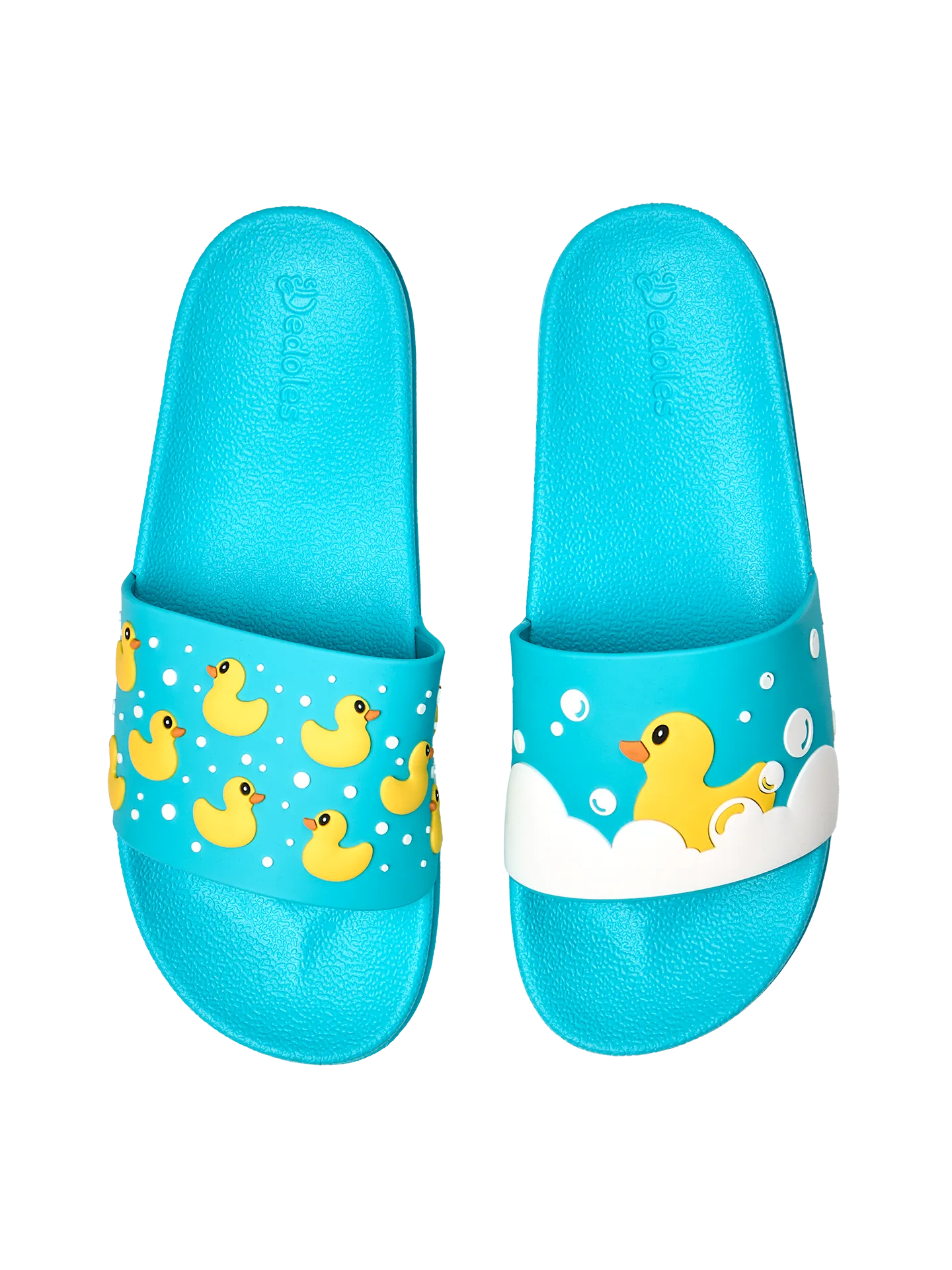 slides-floating-ducks-e0/e0869847f45856e2e7d1dd6127daddf17597c74d